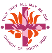 Holy Trinity Csi Congregation CLG logo
