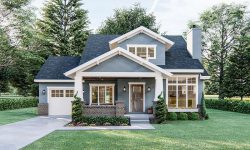 Cottage-963-00391