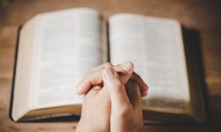 spirituality-religion-hands-folded-prayer-holy-bible-church-concept-faith_1150-14889